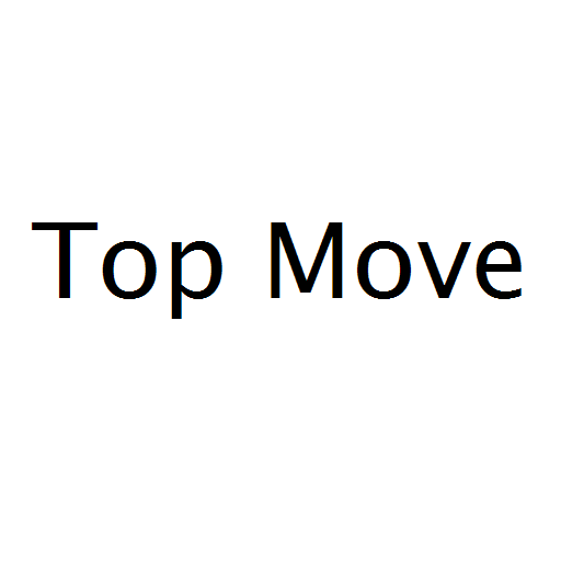 Top Move