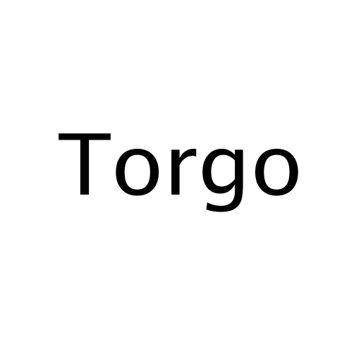 Torgo