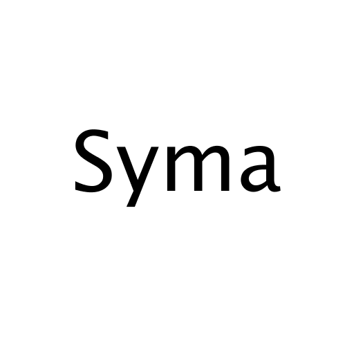 Syma