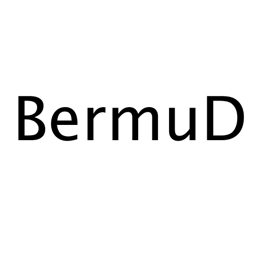 BermuD