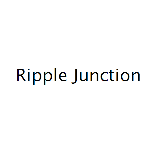 Ripple Junction
