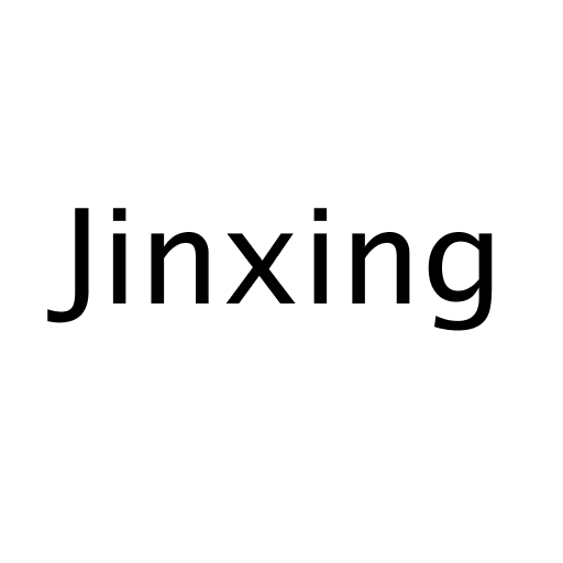 Jinxing