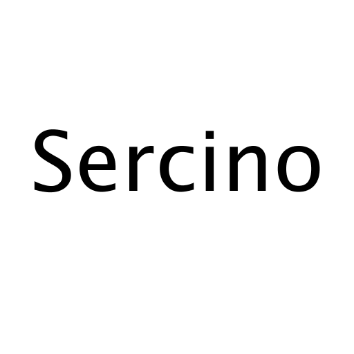 Sercino