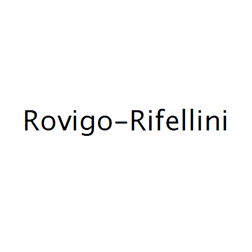 Rovigo-Rifellini