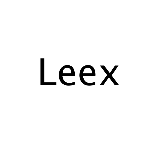 Leex