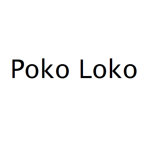 Poko Loko
