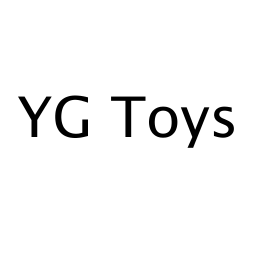 YG Toys