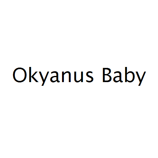 Okyanus Baby