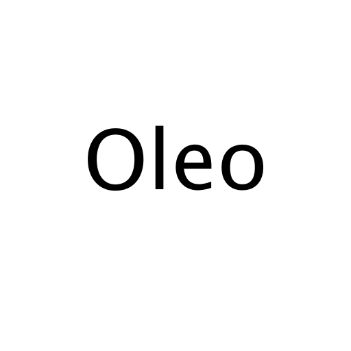 Логотип бренда Oleo