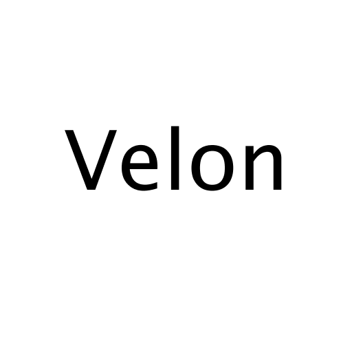 Velon