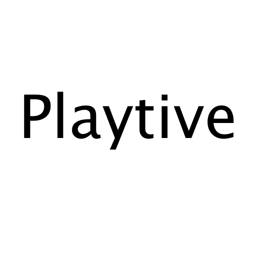 Playtive
