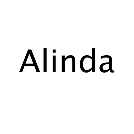 Alinda