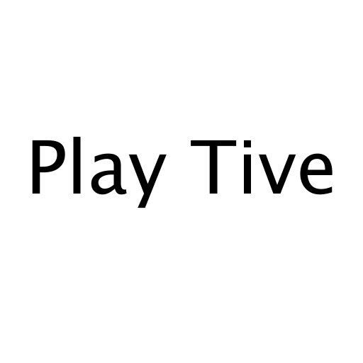 Play Tive
