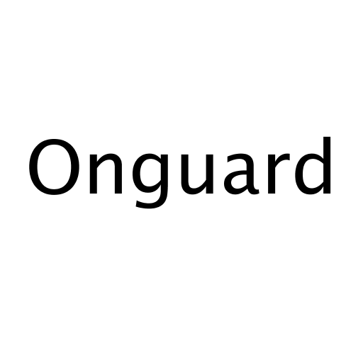 Onguard