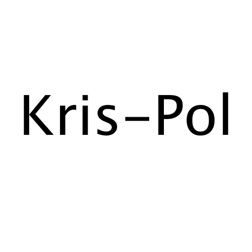 Kris-Pol