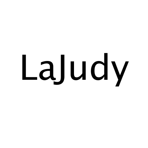 LaJudy
