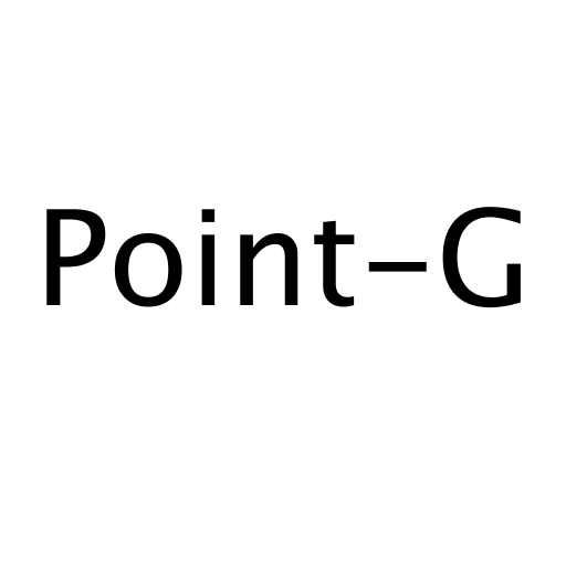Point-G
