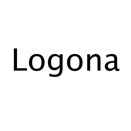 Логотип бренда Logona