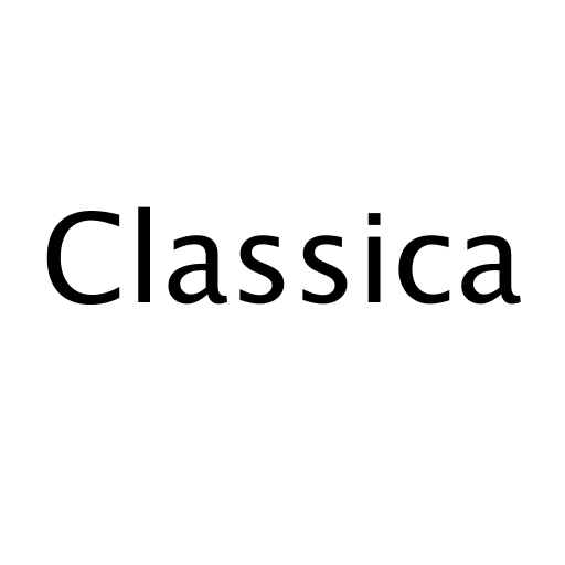 Classica