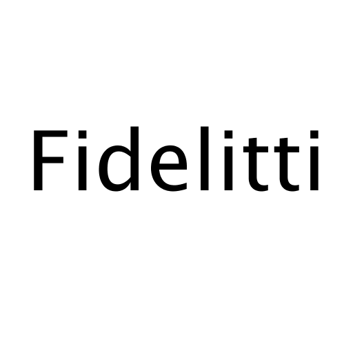Fidelitti