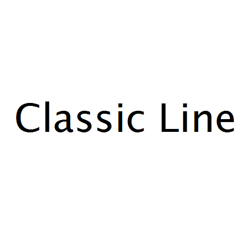 Classic Line