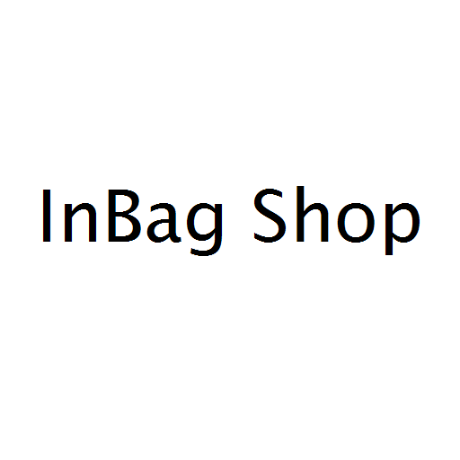 InBag Shop
