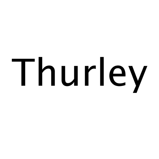 Thurley