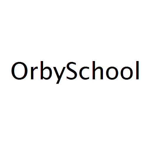 OrbySchool