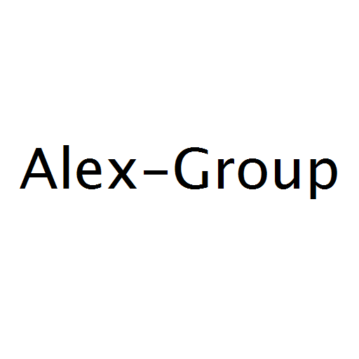 Alex-Group