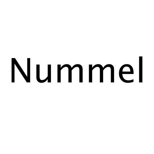 Nummel