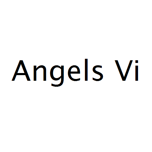 Angels Vi