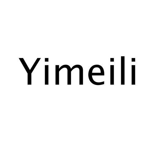 Yimeili