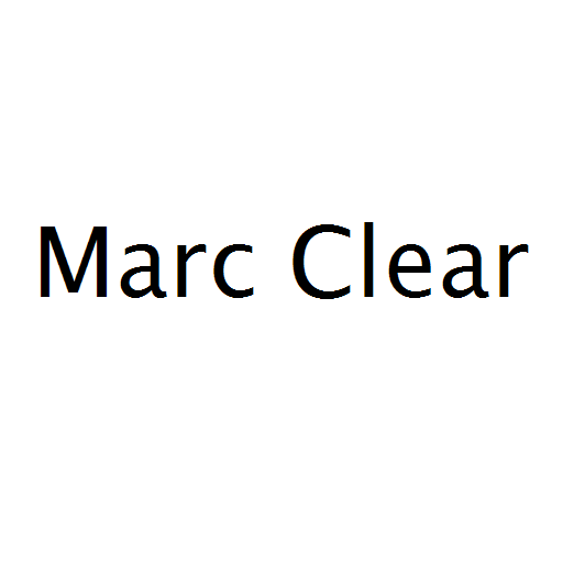 Marc Clear