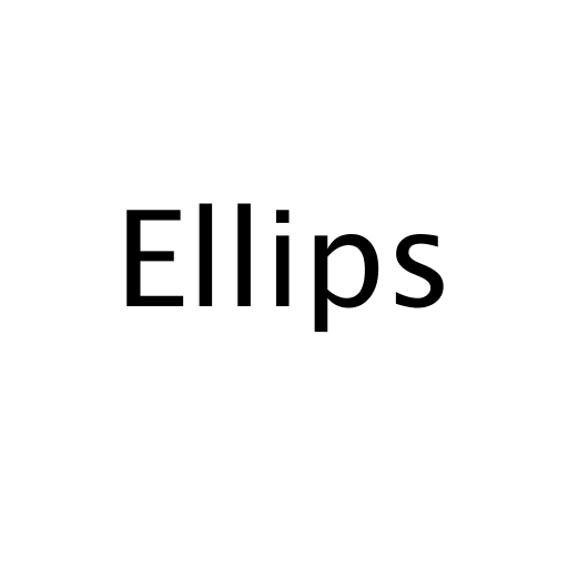 Ellips