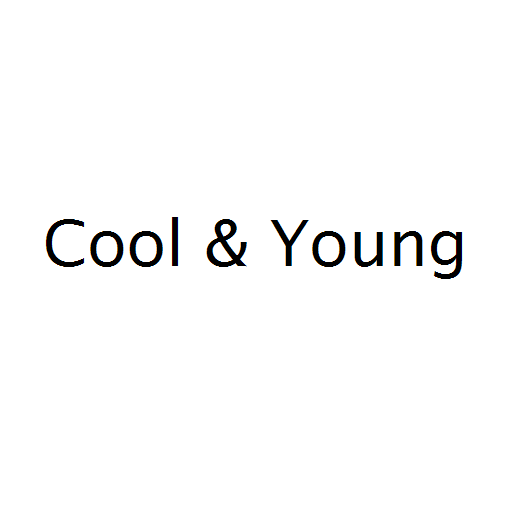 Cool & Young