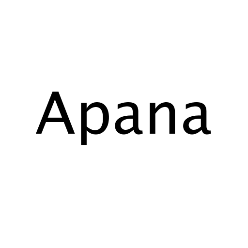 Apana