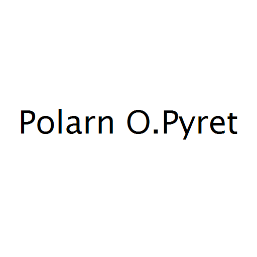 Polarn O.Pyret