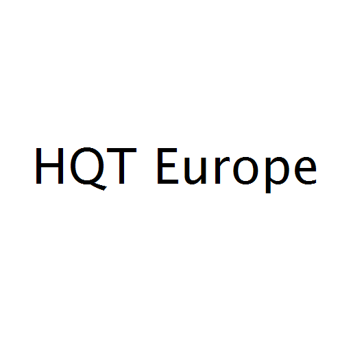 HQT Europe