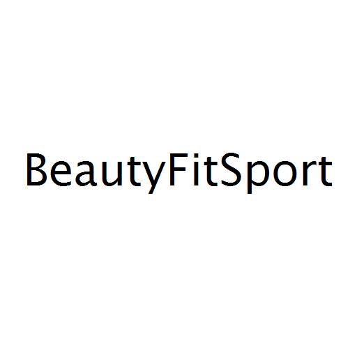 BeautyFitSport