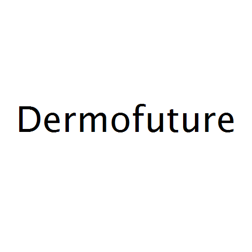 Dermofuture