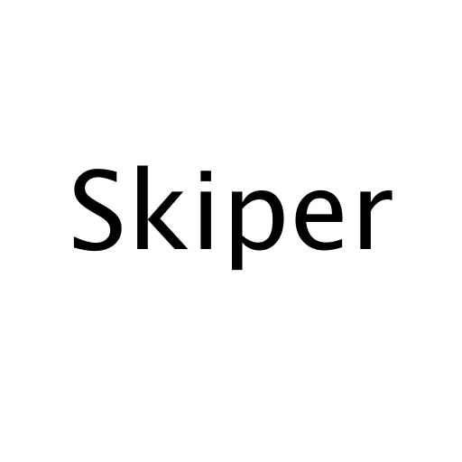 Skiper