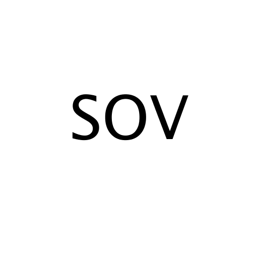 SOV