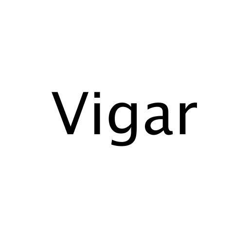 Vigar