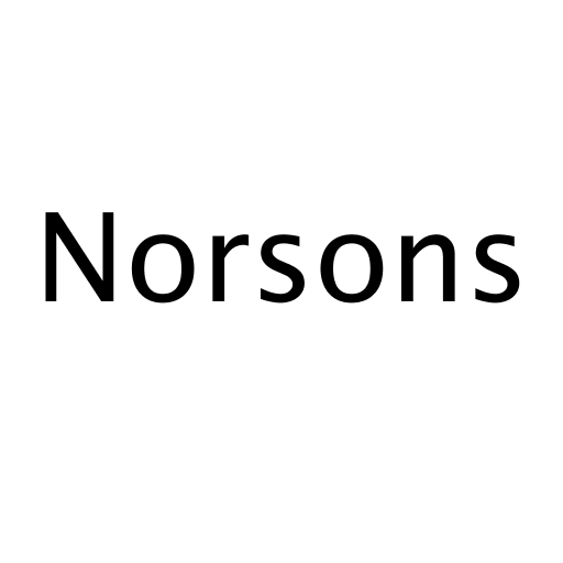 Norsons