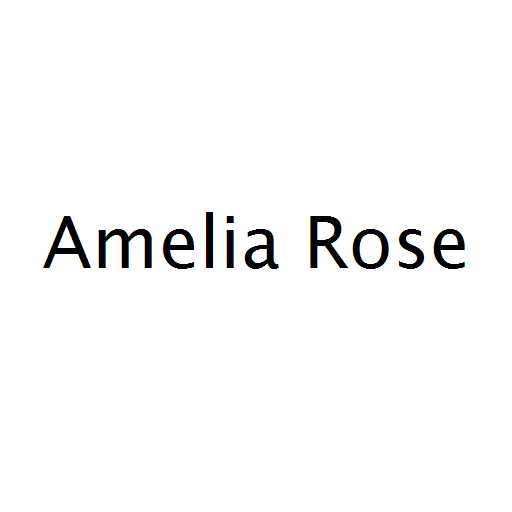 Amelia Rose