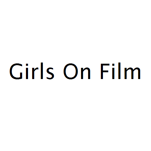 Girls On Film