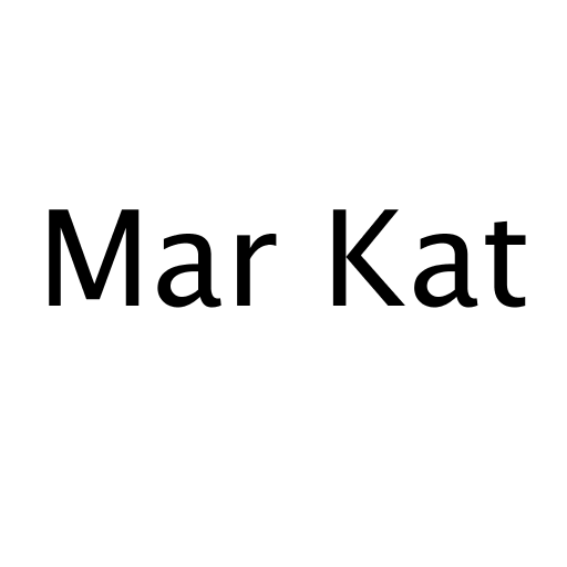Mar Kat