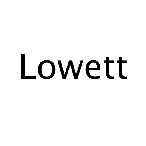 Lowett