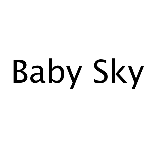 Baby Sky