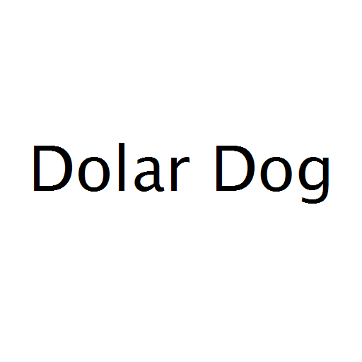Dolar Dog